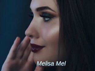 Melisa_Mel