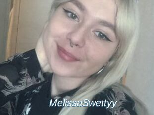 MelissaSwettyy