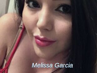 Melissa_Garcia