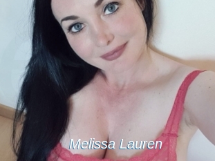 Melissa_Lauren