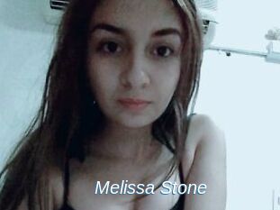 Melissa_Stone