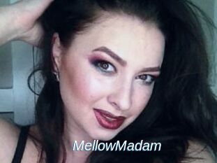 MellowMadam