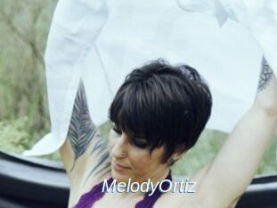 Melody_Ortiz