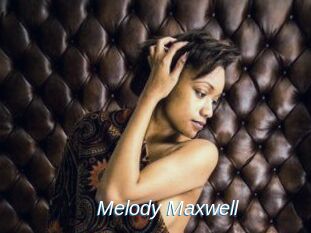 Melody_Maxwell