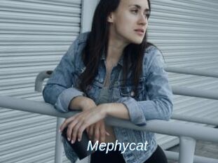 Mephycat