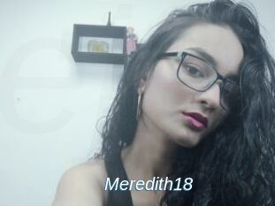 Meredith18