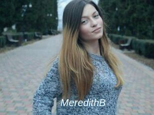 MeredithB