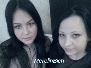 MerelinBich