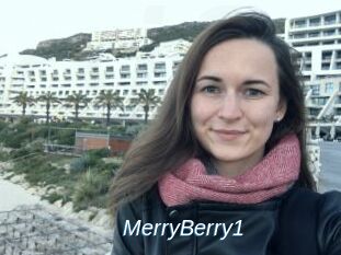 MerryBerry1