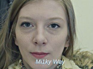 Mi1ky_Way