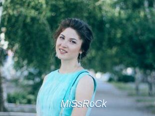 MiSs_RoCk