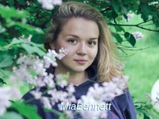 MiaBennett