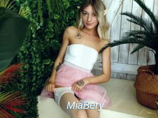 MiaBery