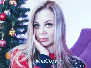 MiaCorver