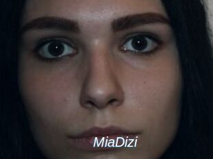 MiaDizi