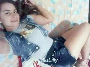 MiaLilly