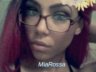 MiaRossa