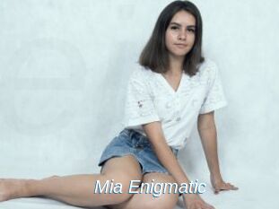 Mia_Enigmatic