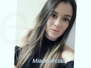 MiaaGarciaa