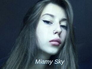 Miamy_Sky