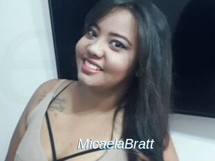 MicaelaBratt