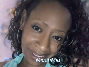 MicahMia