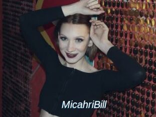 MicahriBill