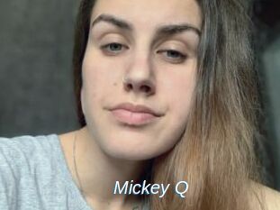 Mickey_Q