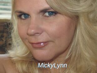 MickyLynn