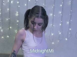 MidnightMi