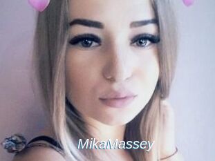 MikaMassey