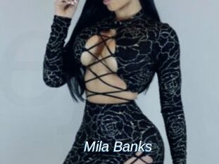 Mila_Banks