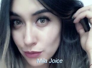 Mila_Joice