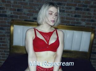 Mila_Rosecream