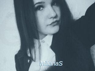 MilianaS