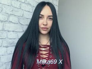 Milka69_X