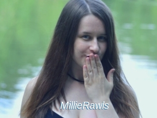 MillieRawls