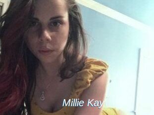 Millie_Kay