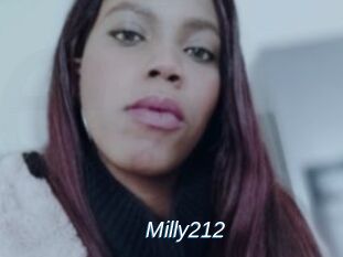 Milly212