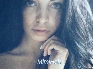 MimiHelly