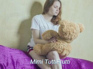 Mimi_TuttiFrutti