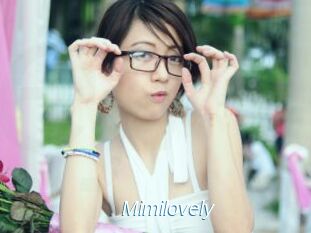 Mimilovely