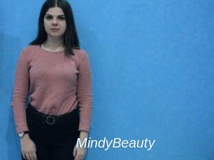 MindyBeauty