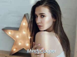 MindyCooper