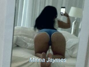 Minna_Jaymes