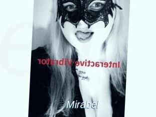 Mirabel_