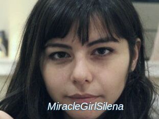 Miracle_Girl_Silena