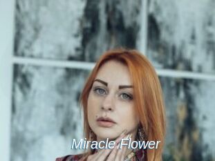 Miracle_Flower