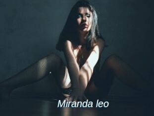 Miranda_leo