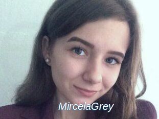 MircelaGrey